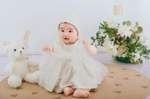 伊犁孕妇体重增长过快
