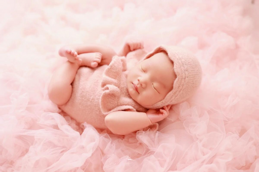 伊犁8个月宝宝辅食