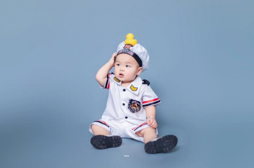 伊犁怀孕初期突然胸不涨了