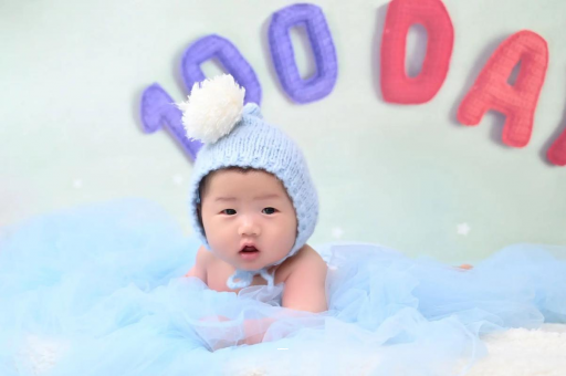 伊犁两岁宝宝能吃荔枝吗