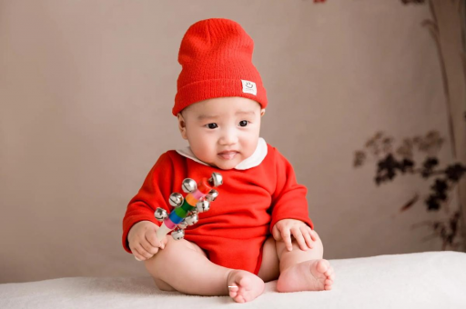 伊犁宝宝结膜炎能自愈吗