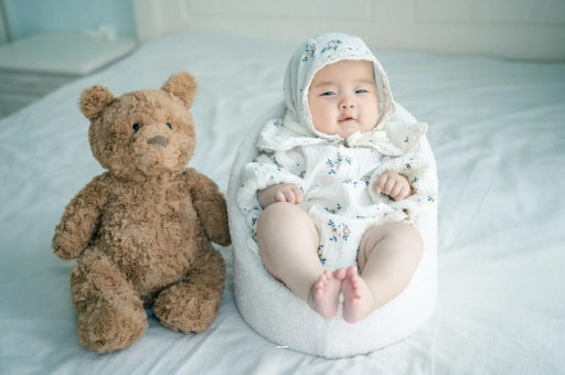 伊犁宝宝可以喝柠檬水吗