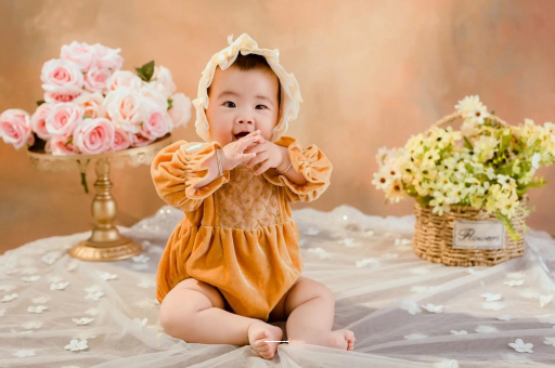 伊犁3岁宝宝身高体重 伊犁3岁宝宝身高体重